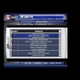 Here is the Worst Sports Theme of All Time, Video Game or Otherwise